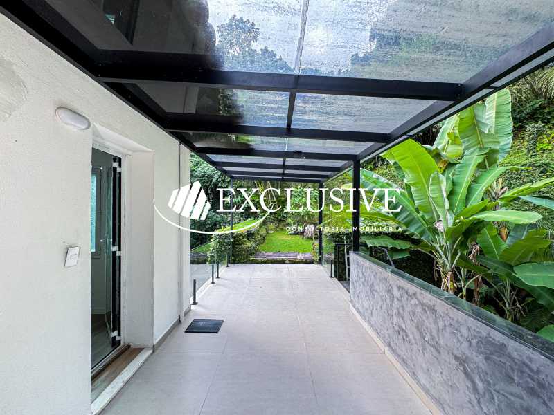 Conheça 9de4ba9e-b430-45b8-ac49-12cb66 do imóvel - Casa para venda e aluguel Estrada das Furnas, Itanhangá, Rio de Janeiro - R$ 2.300.000 - SL40717 - 22 9de4ba9e-b430-45b8-ac49-12cb66 - 22