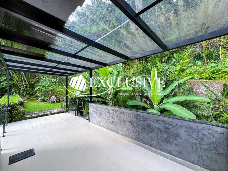 Conheça dcba0010-5d8f-4cc0-bdf7-f329b4 do imóvel - Casa para venda e aluguel Estrada das Furnas, Itanhangá, Rio de Janeiro - R$ 2.300.000 - SL40717 - 23 dcba0010-5d8f-4cc0-bdf7-f329b4 - 23