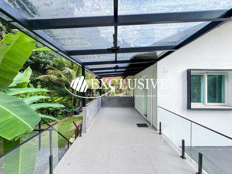 Conheça 30fd5283-1716-419f-90b2-b43d31 do imóvel - Casa para venda e aluguel Estrada das Furnas, Itanhangá, Rio de Janeiro - R$ 2.300.000 - SL40717 - 24 30fd5283-1716-419f-90b2-b43d31 - 24