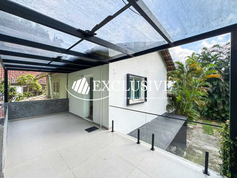 Conheça 2632b151-be6d-4c41-8f98-0bff41 do imóvel - Casa para venda e aluguel Estrada das Furnas, Itanhangá, Rio de Janeiro - R$ 2.300.000 - SL40717 - 25 2632b151-be6d-4c41-8f98-0bff41 - 25