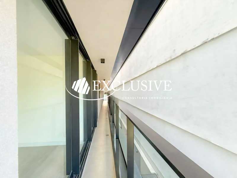 Conheça , do imóvel - Apartamento à venda Avenida Borges de Medeiros, Lagoa, Rio de Janeiro - R$ 4.897.005 - SL40724 - 9 , - 9