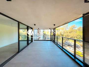 Apartamento à venda Avenida Borges de Medeiros, Lagoa, Rio de Janeiro - R$ 4.897.005 - SL40724