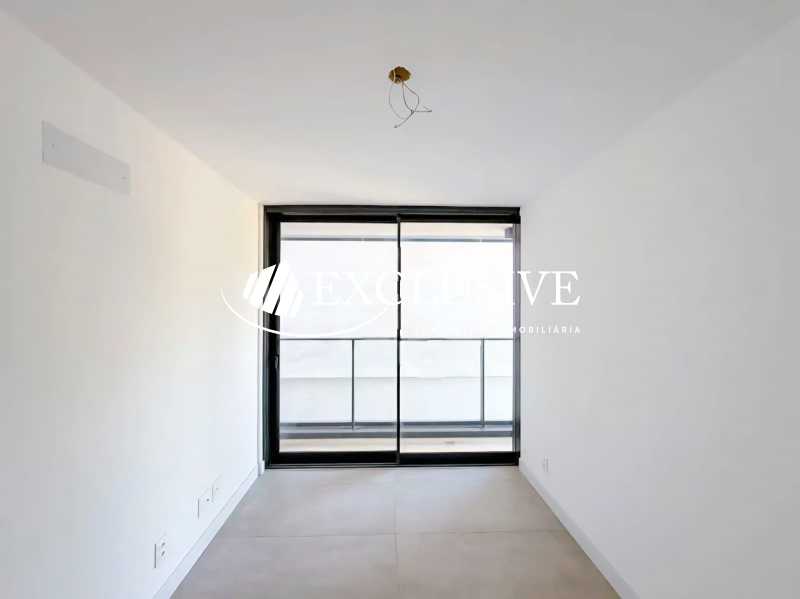 Conheça , do imóvel - Apartamento à venda Avenida Borges de Medeiros, Lagoa, Rio de Janeiro - R$ 4.897.005 - SL40724 - 7 , - 7