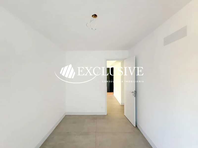 Conheça , do imóvel - Apartamento à venda Avenida Borges de Medeiros, Lagoa, Rio de Janeiro - R$ 4.897.005 - SL40724 - 10 , - 10