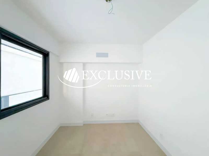 Conheça , do imóvel - Apartamento à venda Avenida Borges de Medeiros, Lagoa, Rio de Janeiro - R$ 4.897.005 - SL40724 - 13 , - 13