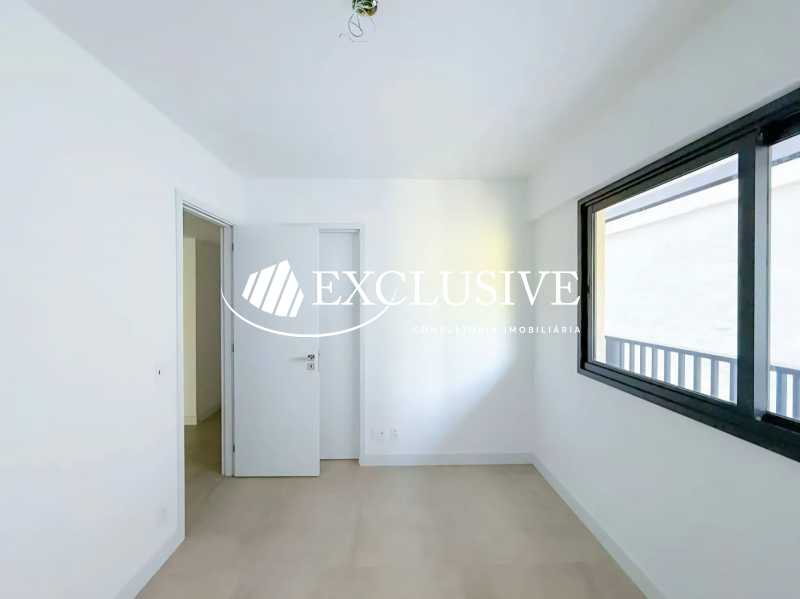 Conheça , do imóvel - Apartamento à venda Avenida Borges de Medeiros, Lagoa, Rio de Janeiro - R$ 4.897.005 - SL40724 - 14 , - 14