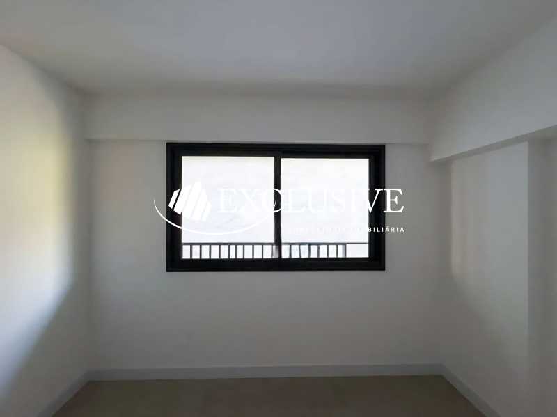 Conheça , do imóvel - Apartamento à venda Avenida Borges de Medeiros, Lagoa, Rio de Janeiro - R$ 4.897.005 - SL40724 - 15 , - 15