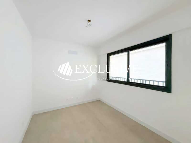 Conheça , do imóvel - Apartamento à venda Avenida Borges de Medeiros, Lagoa, Rio de Janeiro - R$ 4.897.005 - SL40724 - 16 , - 16