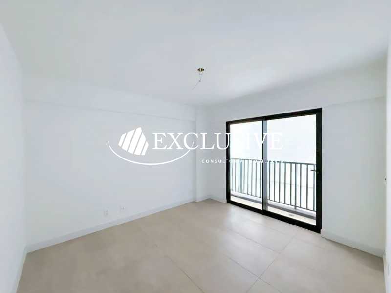 Conheça , do imóvel - Apartamento à venda Avenida Borges de Medeiros, Lagoa, Rio de Janeiro - R$ 4.897.005 - SL40724 - 17 , - 17
