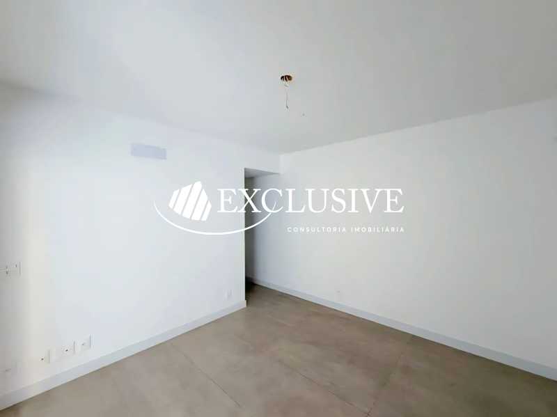 Conheça , do imóvel - Apartamento à venda Avenida Borges de Medeiros, Lagoa, Rio de Janeiro - R$ 4.897.005 - SL40724 - 20 , - 20