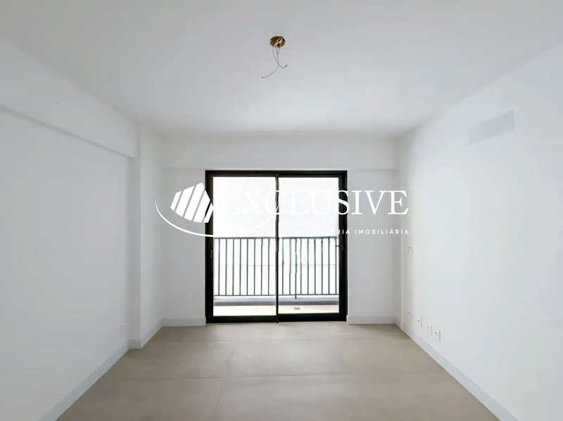 Conheça , do imóvel - Apartamento à venda Avenida Borges de Medeiros, Lagoa, Rio de Janeiro - R$ 4.897.005 - SL40724 - 18 , - 18
