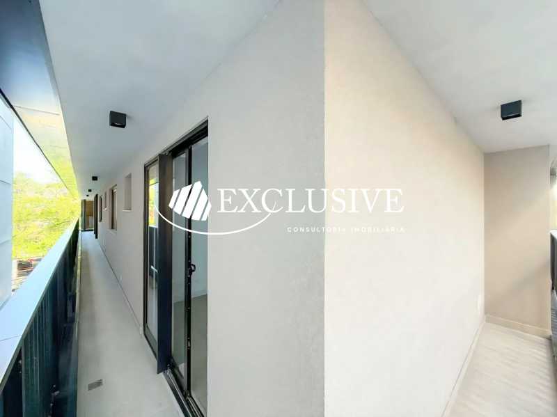 Conheça , do imóvel - Apartamento à venda Avenida Borges de Medeiros, Lagoa, Rio de Janeiro - R$ 4.897.005 - SL40724 - 21 , - 21
