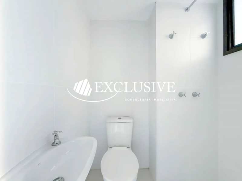 Conheça , do imóvel - Apartamento à venda Avenida Borges de Medeiros, Lagoa, Rio de Janeiro - R$ 4.897.005 - SL40724 - 29 , - 29