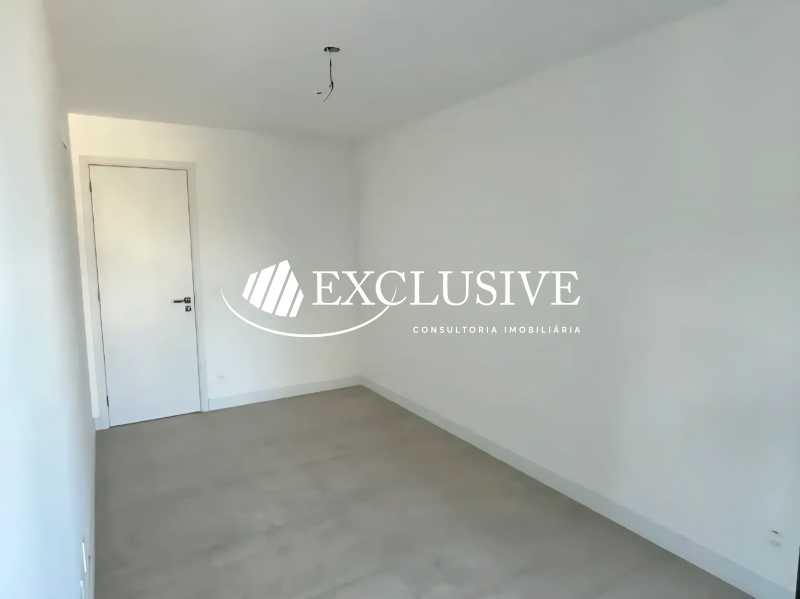 Conheça . do imóvel - Apartamento à venda Avenida Borges de Medeiros, Lagoa, Rio de Janeiro - R$ 6.144.018 - SL40725 - 8 . - 8