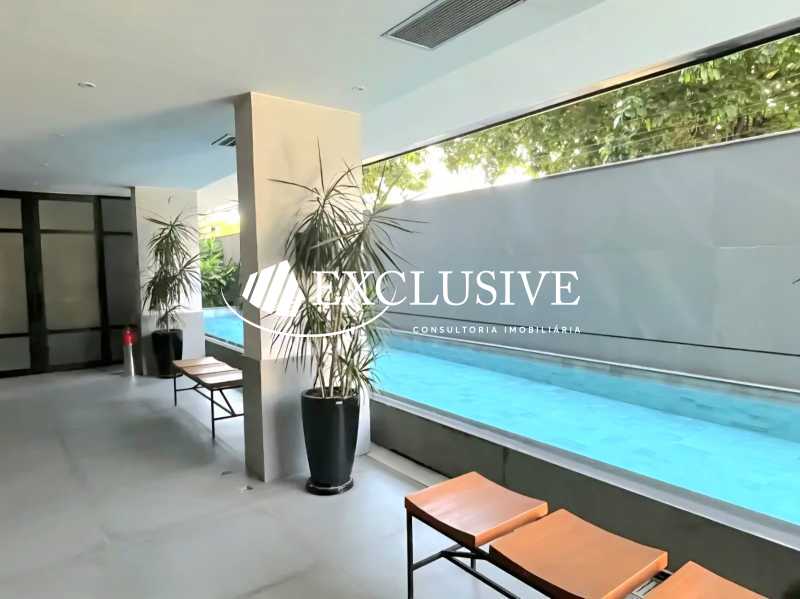 Conheça WhatsApp Image 2026-08-11 at 1 do imóvel - Apartamento à venda Avenida Borges de Medeiros, Lagoa, Rio de Janeiro - R$ 6.144.018 - SL40725 - 20 WhatsApp Image 2026-08-11 at 1 - 20