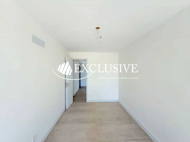 Conheça ; do imóvel - Apartamento à venda Avenida Borges de Medeiros, Lagoa, Rio de Janeiro - R$ 5.882.546 - SL40726 - 13 ; - 13