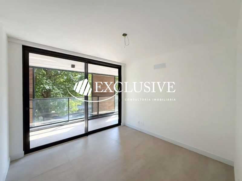 Conheça ; do imóvel - Apartamento à venda Avenida Borges de Medeiros, Lagoa, Rio de Janeiro - R$ 5.882.546 - SL40726 - 22 ; - 22