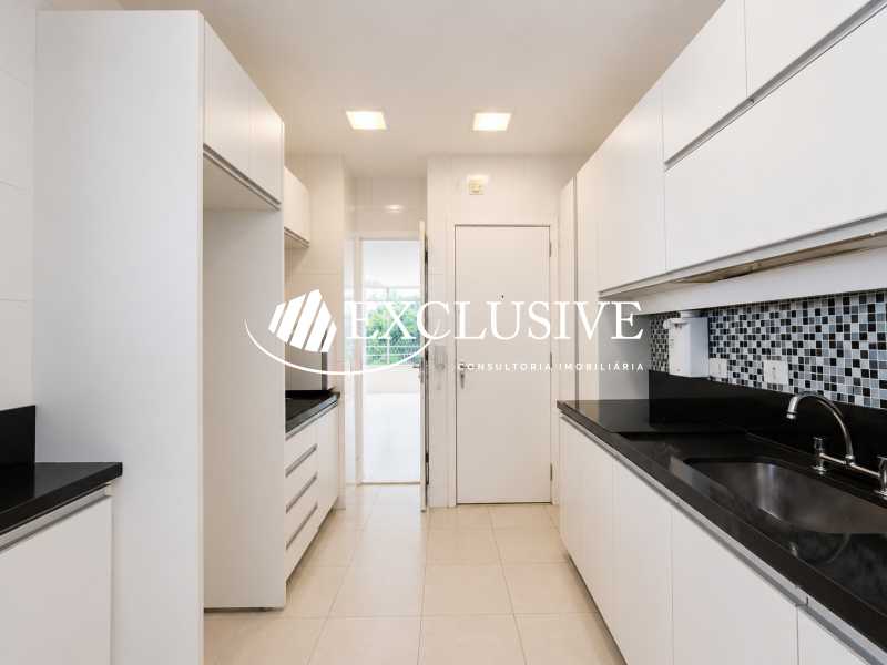 Conheça 2c02096b-7270-44d2-8fa4-ce73b4 do imóvel - Cobertura à venda Rua Redentor, Ipanema, Rio de Janeiro - R$ 6.890.000 - COBI0835 - 21 2c02096b-7270-44d2-8fa4-ce73b4 - 21