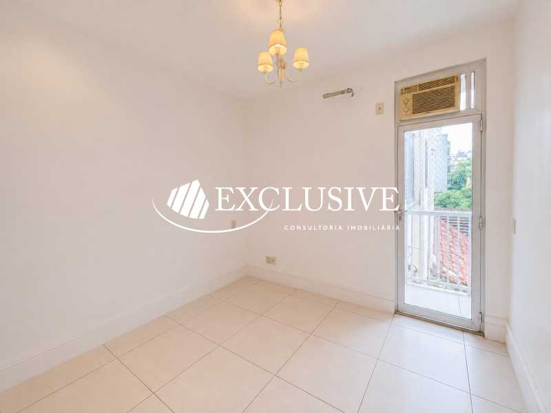 Conheça 64a40651-0f7b-4d0e-b00e-c7020e do imóvel - Cobertura à venda Rua Redentor, Ipanema, Rio de Janeiro - R$ 6.890.000 - COBI0835 - 16 64a40651-0f7b-4d0e-b00e-c7020e - 16