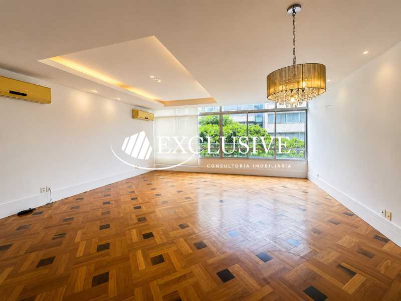 Conheça 4061a68e-ce39-4e54-8e4e-f762dc do imóvel - Cobertura à venda Rua Redentor, Ipanema, Rio de Janeiro - R$ 6.890.000 - COBI0835 - 8 4061a68e-ce39-4e54-8e4e-f762dc - 8