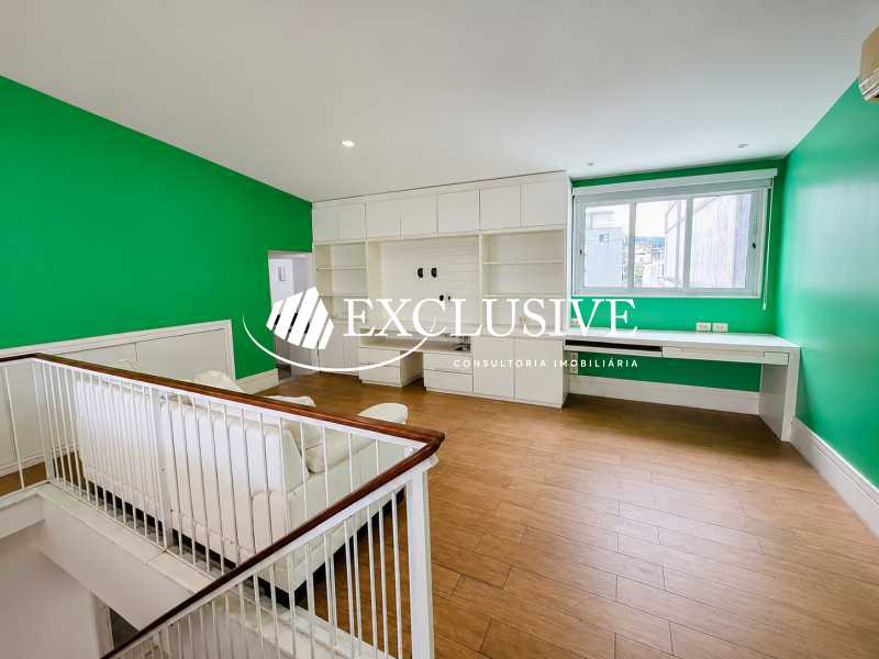 Conheça d895d732-eff4-4afb-a0bd-afbd77 do imóvel - Cobertura à venda Rua Redentor, Ipanema, Rio de Janeiro - R$ 6.890.000 - COBI0835 - 6 d895d732-eff4-4afb-a0bd-afbd77 - 6
