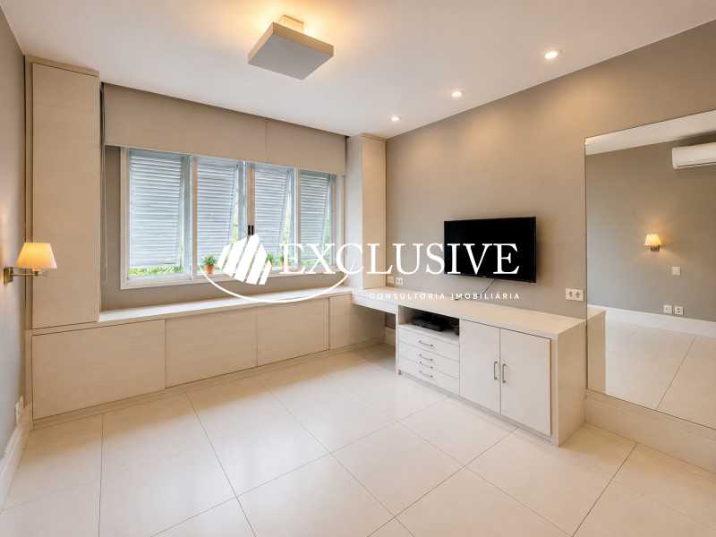 Conheça d0637326-8054-4286-b4b5-069d89 do imóvel - Cobertura à venda Rua Redentor, Ipanema, Rio de Janeiro - R$ 6.890.000 - COBI0835 - 12 d0637326-8054-4286-b4b5-069d89 - 12