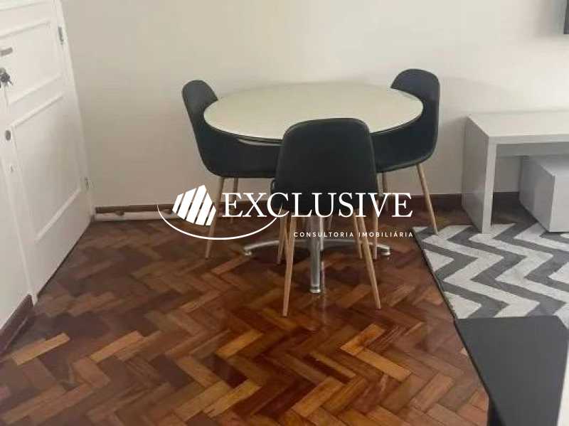 Conheça WhatsApp Image 2026-06-04 at 1 do imóvel - Apartamento à venda Rua Cupertino Durão, Leblon, Rio de Janeiro - R$ 1.290.000 - SL22220 - 5 WhatsApp Image 2026-06-04 at 1 - 5