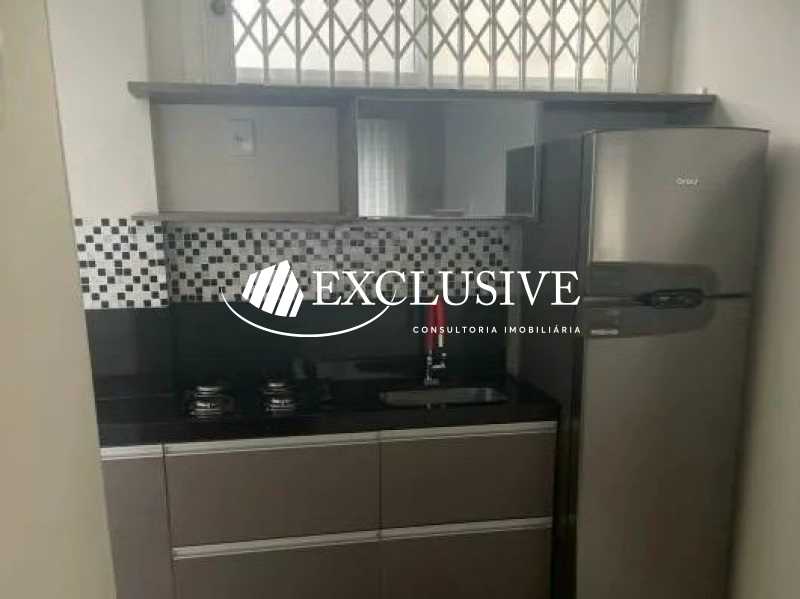 Conheça WhatsApp Image 2026-06-04 at 1 do imóvel - Apartamento à venda Rua Cupertino Durão, Leblon, Rio de Janeiro - R$ 1.290.000 - SL22220 - 6 WhatsApp Image 2026-06-04 at 1 - 6