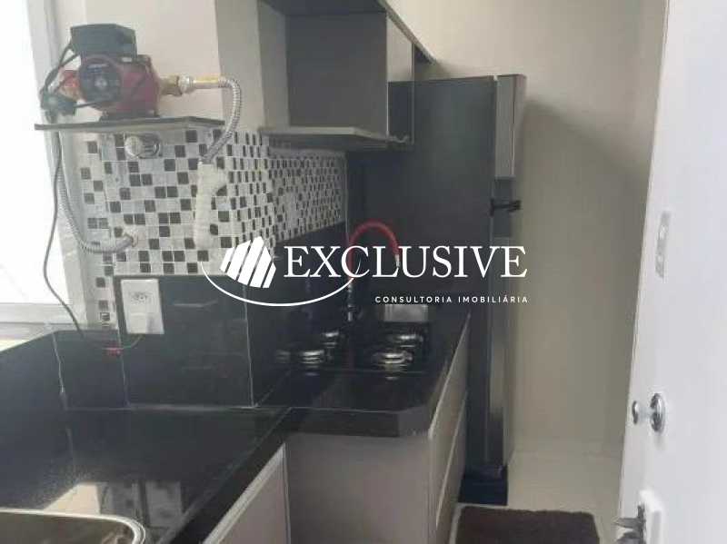 Conheça WhatsApp Image 2026-06-04 at 1 do imóvel - Apartamento à venda Rua Cupertino Durão, Leblon, Rio de Janeiro - R$ 1.290.000 - SL22220 - 7 WhatsApp Image 2026-06-04 at 1 - 7