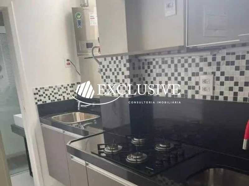 Conheça WhatsApp Image 2026-06-04 at 1 do imóvel - Apartamento à venda Rua Cupertino Durão, Leblon, Rio de Janeiro - R$ 1.290.000 - SL22220 - 8 WhatsApp Image 2026-06-04 at 1 - 8
