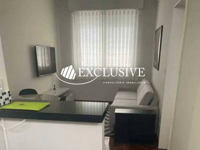 Conheça WhatsApp Image 2026-06-04 at 1 do imóvel - Apartamento à venda Rua Cupertino Durão, Leblon, Rio de Janeiro - R$ 1.290.000 - SL22220 - 4 WhatsApp Image 2026-06-04 at 1 - 4