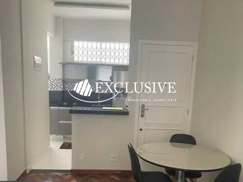 Conheça WhatsApp Image 2026-06-04 at 1 do imóvel - Apartamento à venda Rua Cupertino Durão, Leblon, Rio de Janeiro - R$ 1.290.000 - SL22220 - 3 WhatsApp Image 2026-06-04 at 1 - 3