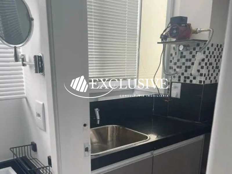 Conheça WhatsApp Image 2026-06-04 at 1 do imóvel - Apartamento à venda Rua Cupertino Durão, Leblon, Rio de Janeiro - R$ 1.290.000 - SL22220 - 9 WhatsApp Image 2026-06-04 at 1 - 9