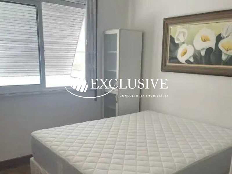 Conheça WhatsApp Image 2026-06-04 at 1 do imóvel - Apartamento à venda Rua Cupertino Durão, Leblon, Rio de Janeiro - R$ 1.290.000 - SL22220 - 11 WhatsApp Image 2026-06-04 at 1 - 11