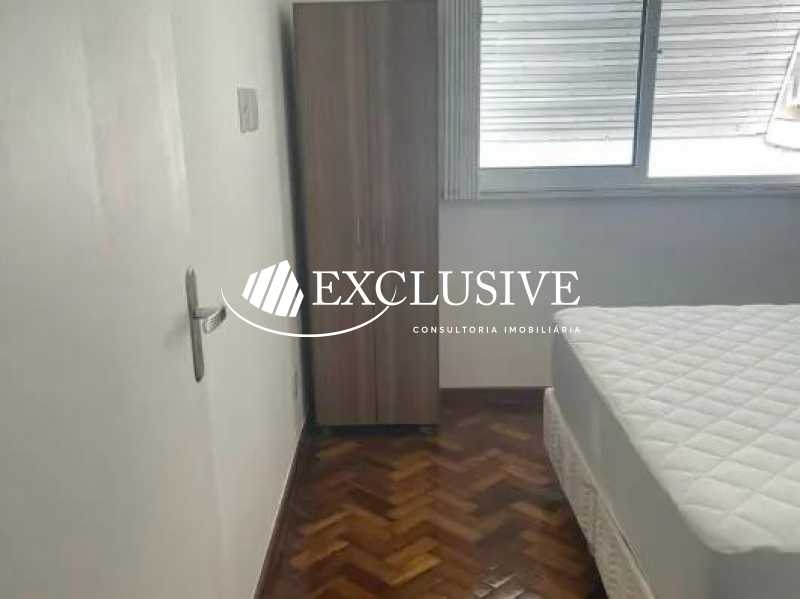 Conheça WhatsApp Image 2026-06-04 at 1 do imóvel - Apartamento à venda Rua Cupertino Durão, Leblon, Rio de Janeiro - R$ 1.290.000 - SL22220 - 14 WhatsApp Image 2026-06-04 at 1 - 14