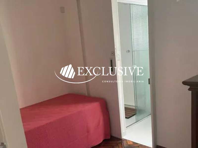 Conheça WhatsApp Image 2026-06-04 at 1 do imóvel - Apartamento à venda Rua Cupertino Durão, Leblon, Rio de Janeiro - R$ 1.290.000 - SL22220 - 20 WhatsApp Image 2026-06-04 at 1 - 20