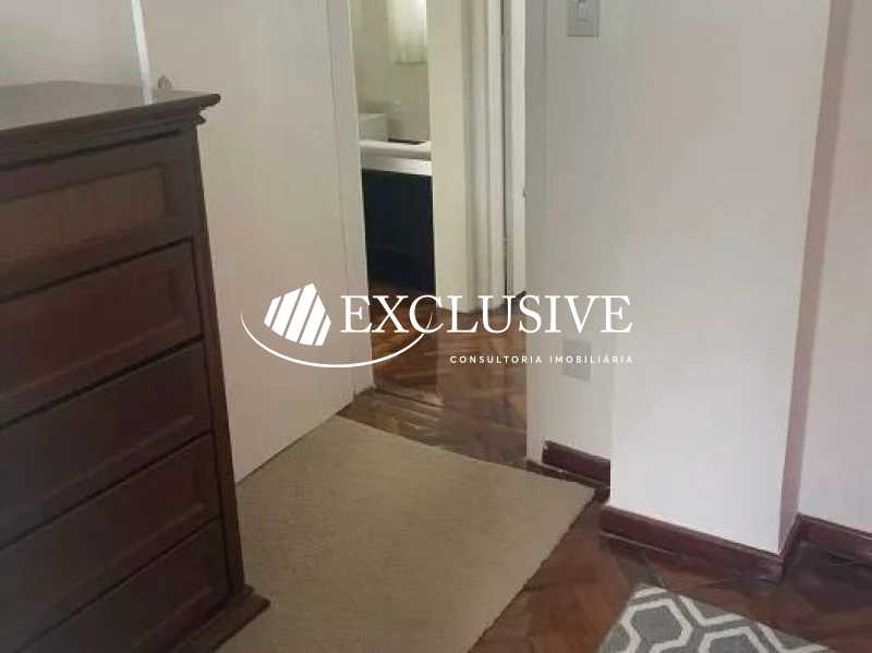 Conheça WhatsApp Image 2026-06-04 at 1 do imóvel - Apartamento à venda Rua Cupertino Durão, Leblon, Rio de Janeiro - R$ 1.290.000 - SL22220 - 16 WhatsApp Image 2026-06-04 at 1 - 16