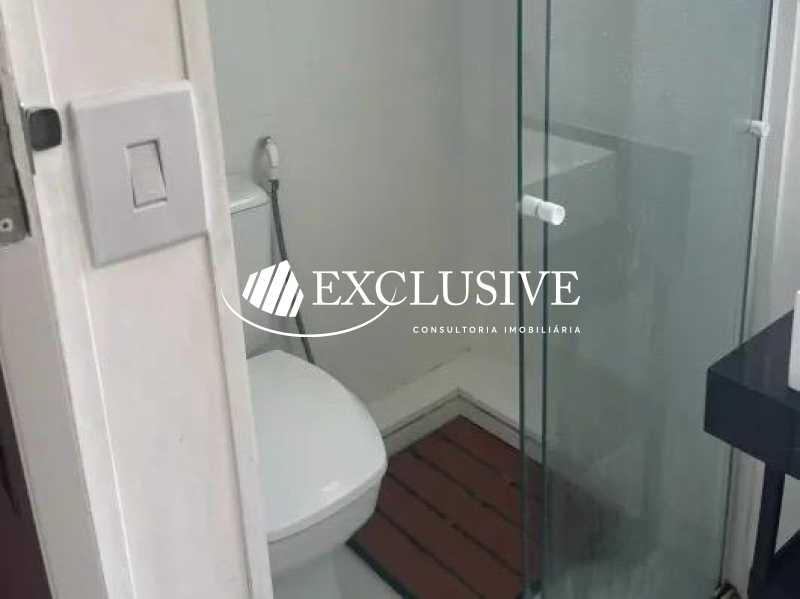 Conheça WhatsApp Image 2026-06-04 at 1 do imóvel - Apartamento à venda Rua Cupertino Durão, Leblon, Rio de Janeiro - R$ 1.290.000 - SL22220 - 18 WhatsApp Image 2026-06-04 at 1 - 18