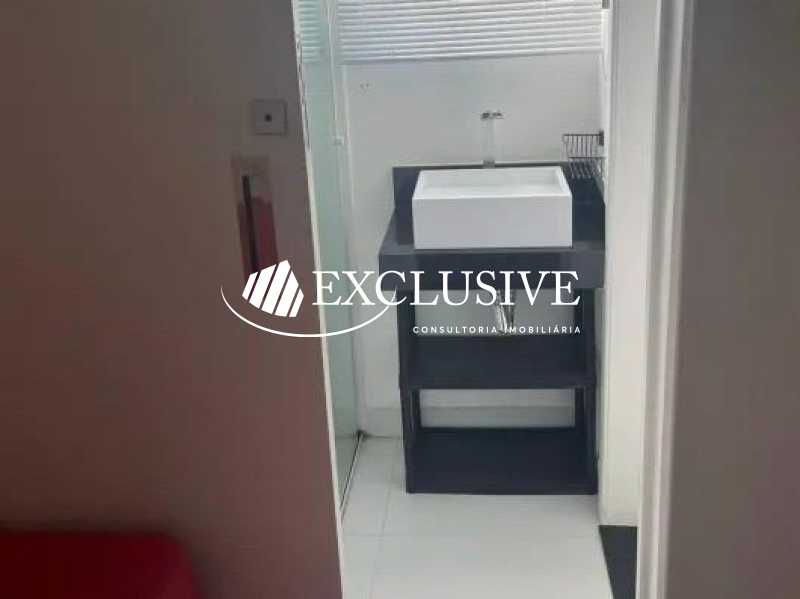 Conheça WhatsApp Image 2026-06-04 at 1 do imóvel - Apartamento à venda Rua Cupertino Durão, Leblon, Rio de Janeiro - R$ 1.290.000 - SL22220 - 10 WhatsApp Image 2026-06-04 at 1 - 10