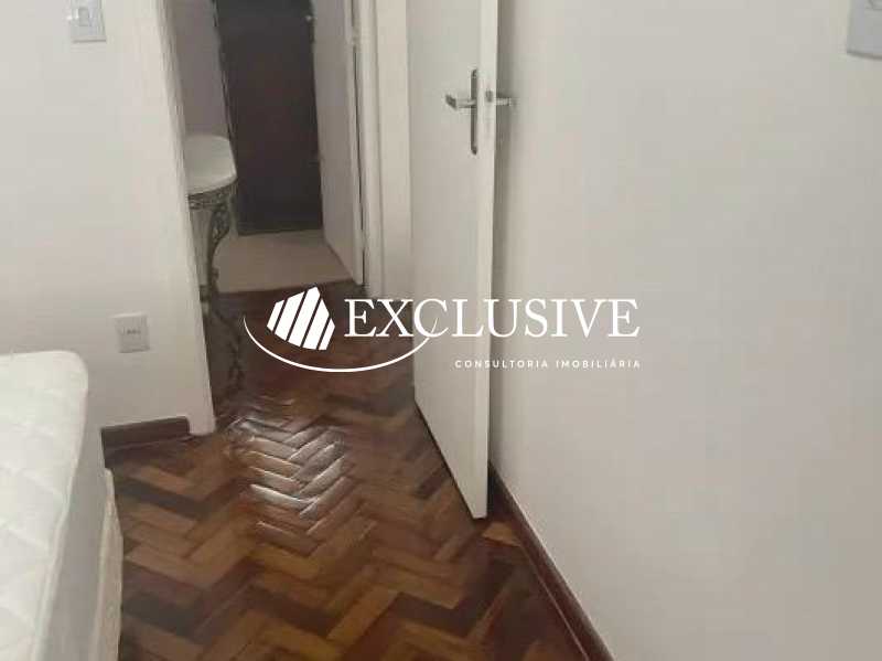 Conheça WhatsApp Image 2026-06-04 at 1 do imóvel - Apartamento à venda Rua Cupertino Durão, Leblon, Rio de Janeiro - R$ 1.290.000 - SL22220 - 15 WhatsApp Image 2026-06-04 at 1 - 15