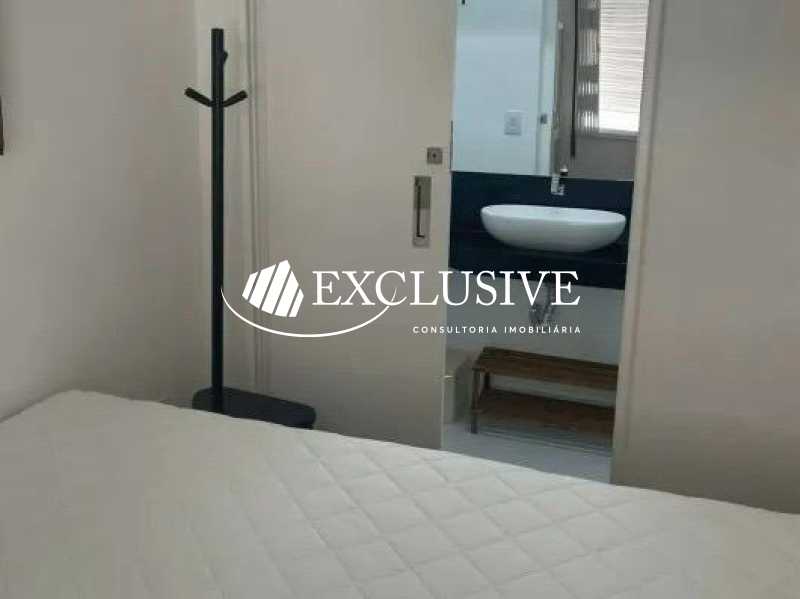 Conheça WhatsApp Image 2026-06-04 at 1 do imóvel - Apartamento à venda Rua Cupertino Durão, Leblon, Rio de Janeiro - R$ 1.290.000 - SL22220 - 13 WhatsApp Image 2026-06-04 at 1 - 13