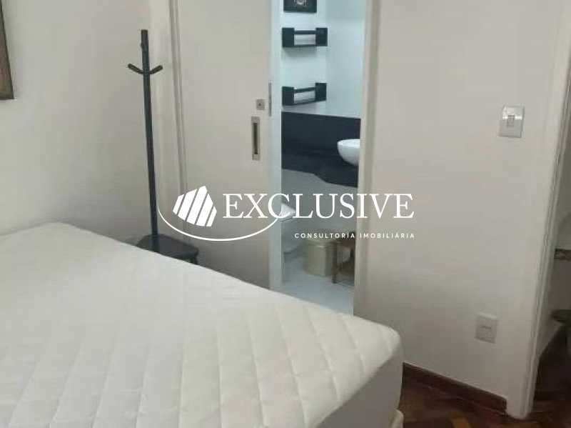Conheça WhatsApp Image 2026-06-04 at 1 do imóvel - Apartamento à venda Rua Cupertino Durão, Leblon, Rio de Janeiro - R$ 1.290.000 - SL22220 - 12 WhatsApp Image 2026-06-04 at 1 - 12