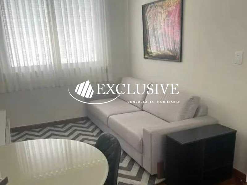 Conheça WhatsApp Image 2026-06-04 at 1 do imóvel - Apartamento à venda Rua Cupertino Durão, Leblon, Rio de Janeiro - R$ 1.290.000 - SL22220 - 1 WhatsApp Image 2026-06-04 at 1 - 1
