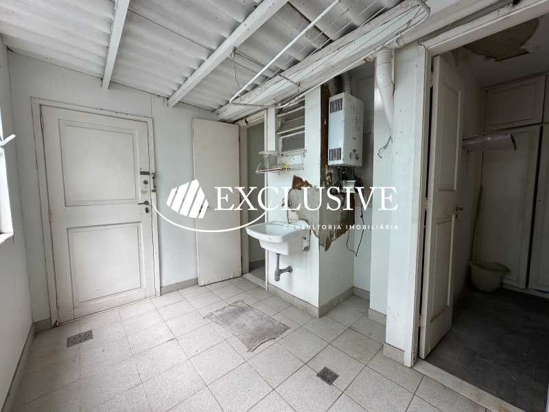 b2e767dd-a4a5-4533-8879-40ea03 - 9