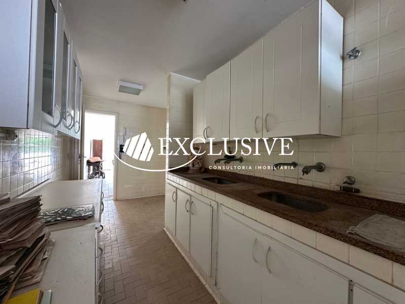 76e4fb03-fa97-4163-9d94-a9fde0 - 7