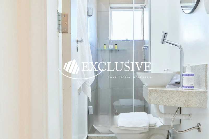 apartamento-com-vista-espetacu - 7