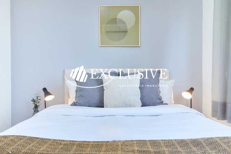 apartamento-com-vista-espetacu - 11