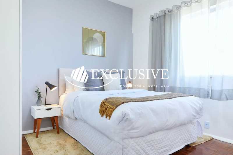 apartamento-com-vista-espetacu - 12