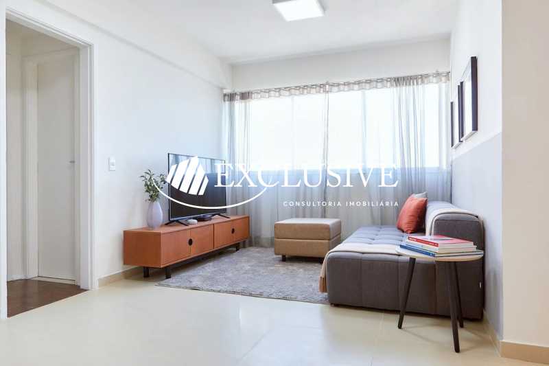 apartamento-com-vista-espetacu - 2