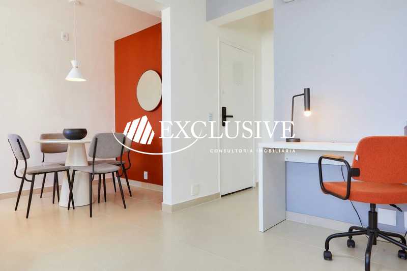 apartamento-com-vista-espetacu - 6